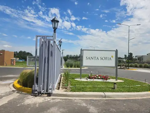 Terreno en Venta en Pilar Del Este, Countries y Barrios Cerrados en Pilar
