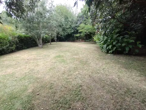 Terreno en Venta en Centro Agrícola el Pato, Partido de Berazategui