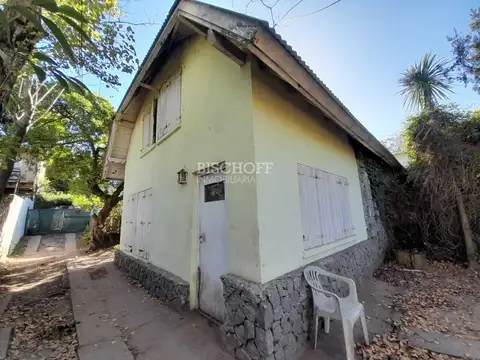 Casa en Venta en Villa Gesell, Partido de Villa Gesell