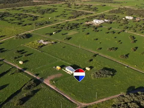 Terreno en Venta en Bahía Blanca, Partido de Bahía Blanca