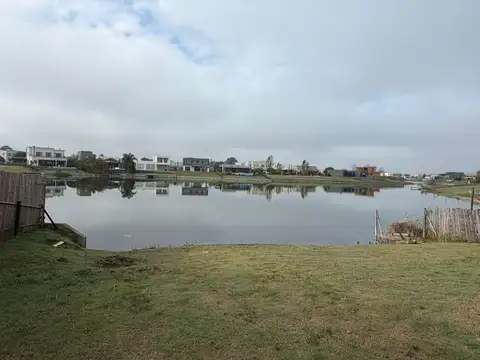 Terreno en Venta en San Sebastián, Countries y Barrios Cerrados en Escobar