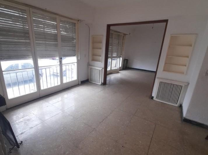 Casa · 160m² · 6 Ambientes · 1 Cochera