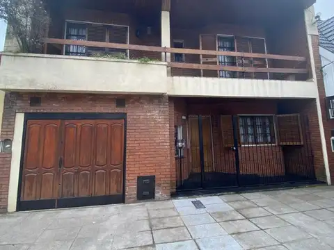 Casa en Venta en Ramos Mejia, Partido de La Matanza