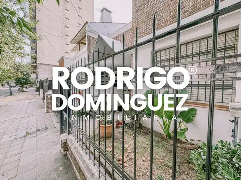 Casa en Venta en Lomas de Zamora, Partido de Lomas de Zamora
