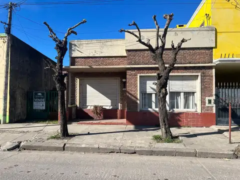 Casa en Venta en Lobos, Partido de Lobos