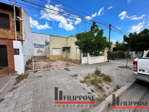 Casa en Venta en Bahia Blanca, Partido de Bahía Blanca