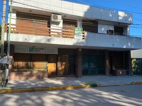 Casa en Venta en General Rodriguez, Partido de General Rodríguez