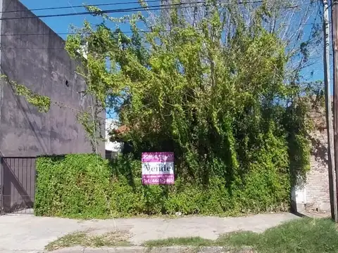 Casa en Venta en Ramos Mejia, Partido de La Matanza