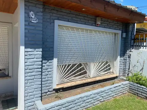 Casa en Venta en Loma Hermosa, Partido de Tres de Febrero