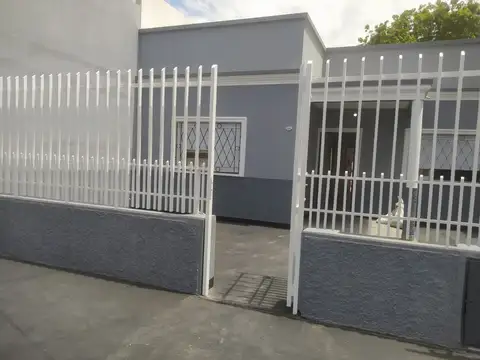 Casa en Venta en Lomas del Mirador, Partido de La Matanza