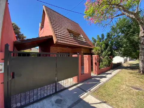 Casa en Venta en Castelar Norte, Castelar