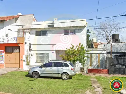 Casa en Venta en Lomas de Zamora, Partido de Lomas de Zamora