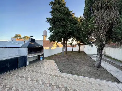 Casa en Venta en Santa Teresita, Partido de La Costa