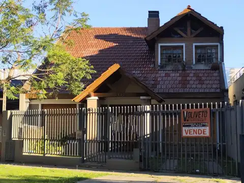 Casa en Venta en Ituzaingo, Partido de Ituzaingó