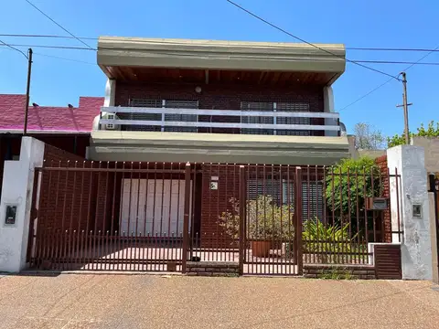 Casa en Venta en Villa Ballester, Partido de General San Martín