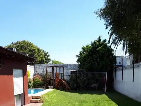 Casa en Venta en Moron, Partido de Morón