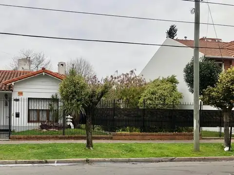 Casa en Venta en Moron, Partido de Morón
