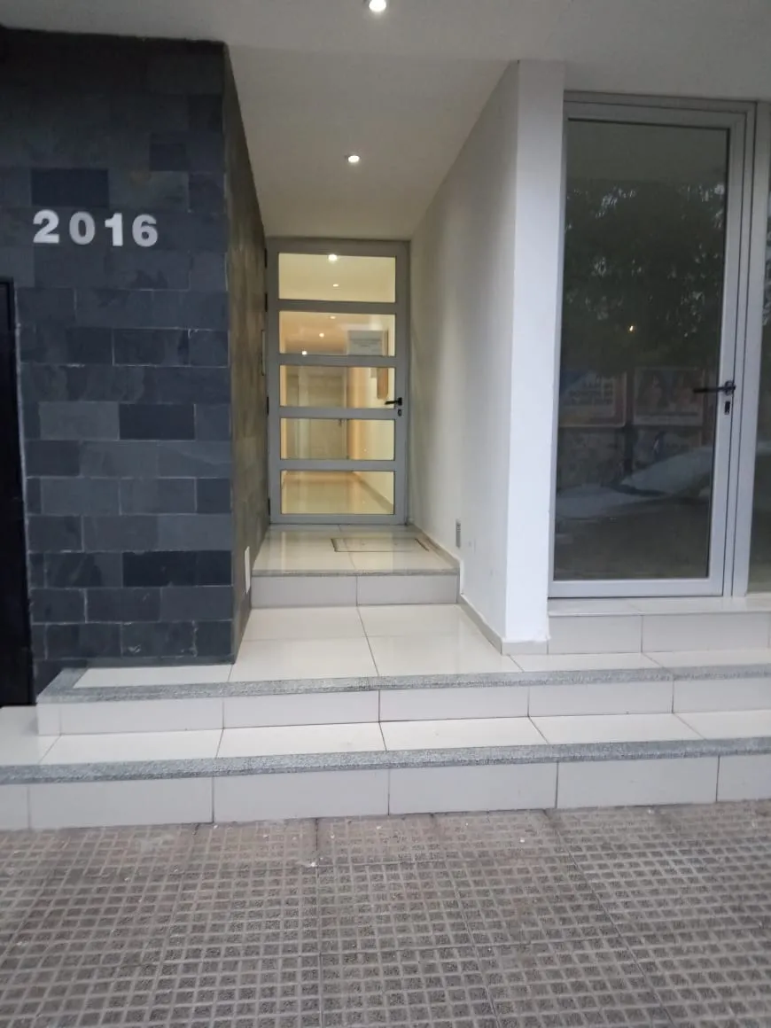 INVERSORES. DEPARTAMENTO EN VENTA CON RENTA ACTIVA DE 1 DORMITORIO EN Bº A. CORDOBA. CÓRDOBA