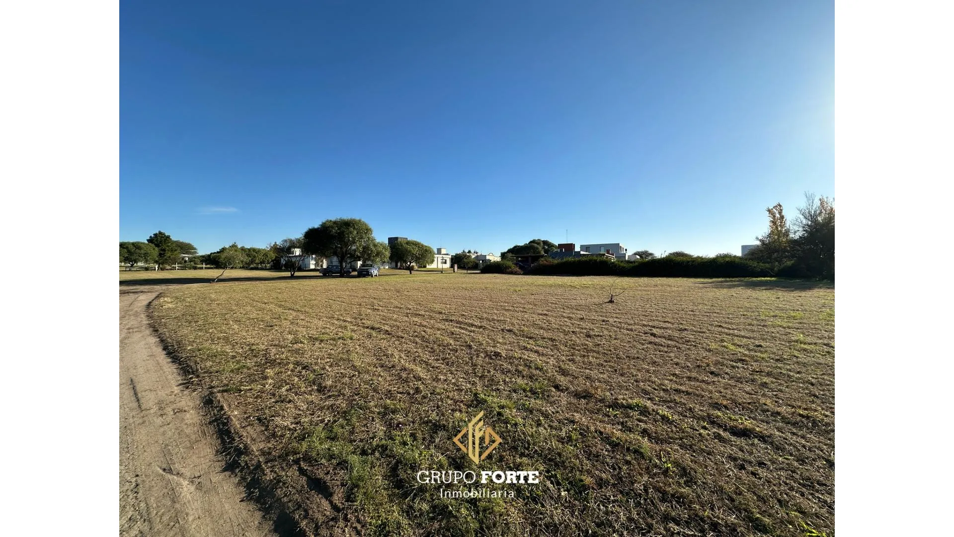 OPORTUNIDAD LOTE COUNTRY LA MELINCA