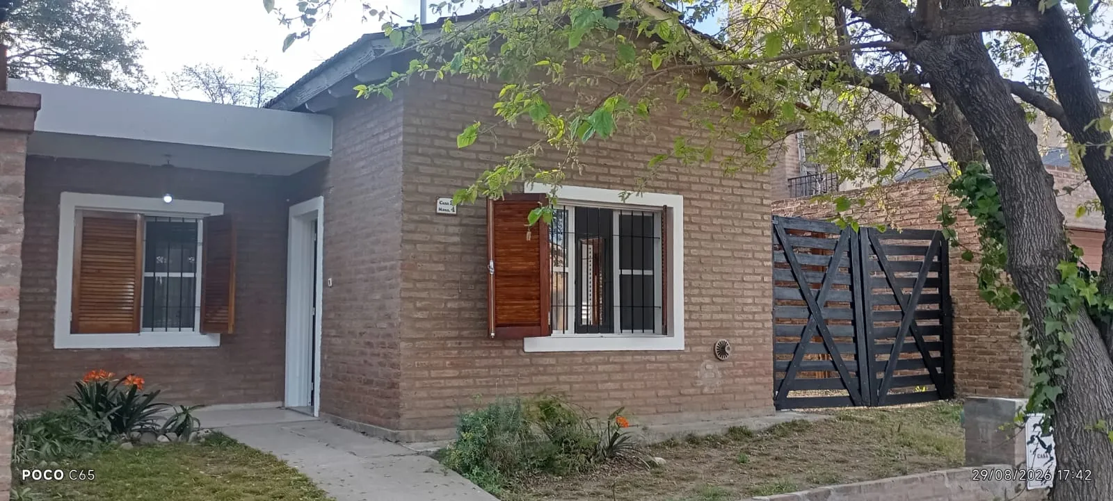 AMPLIO EXCELENTE UBICACION