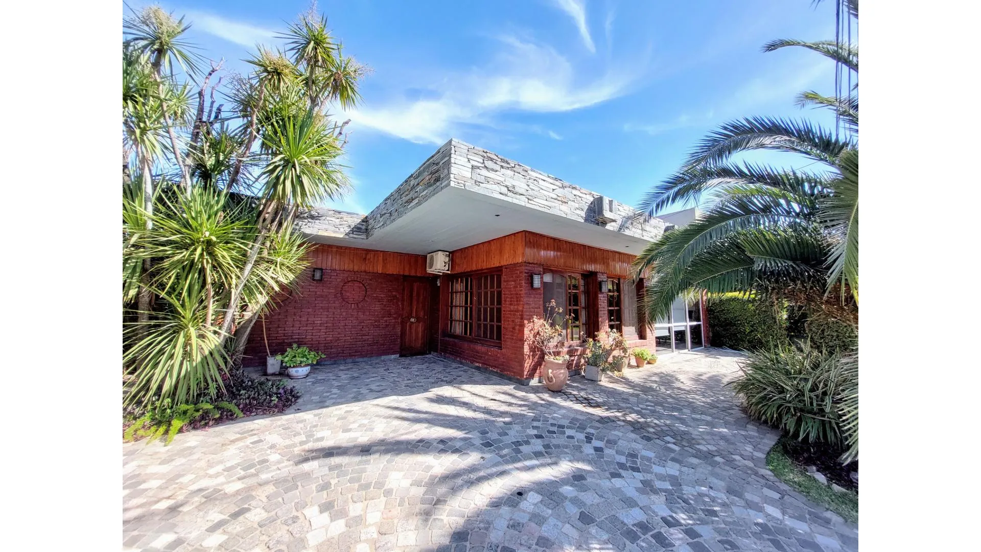 Casa en Venta en Country Club Las Lajas - General Rodriguez