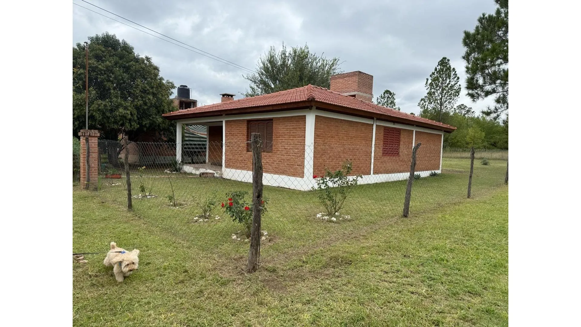 Preciosa casa en San Sebastían