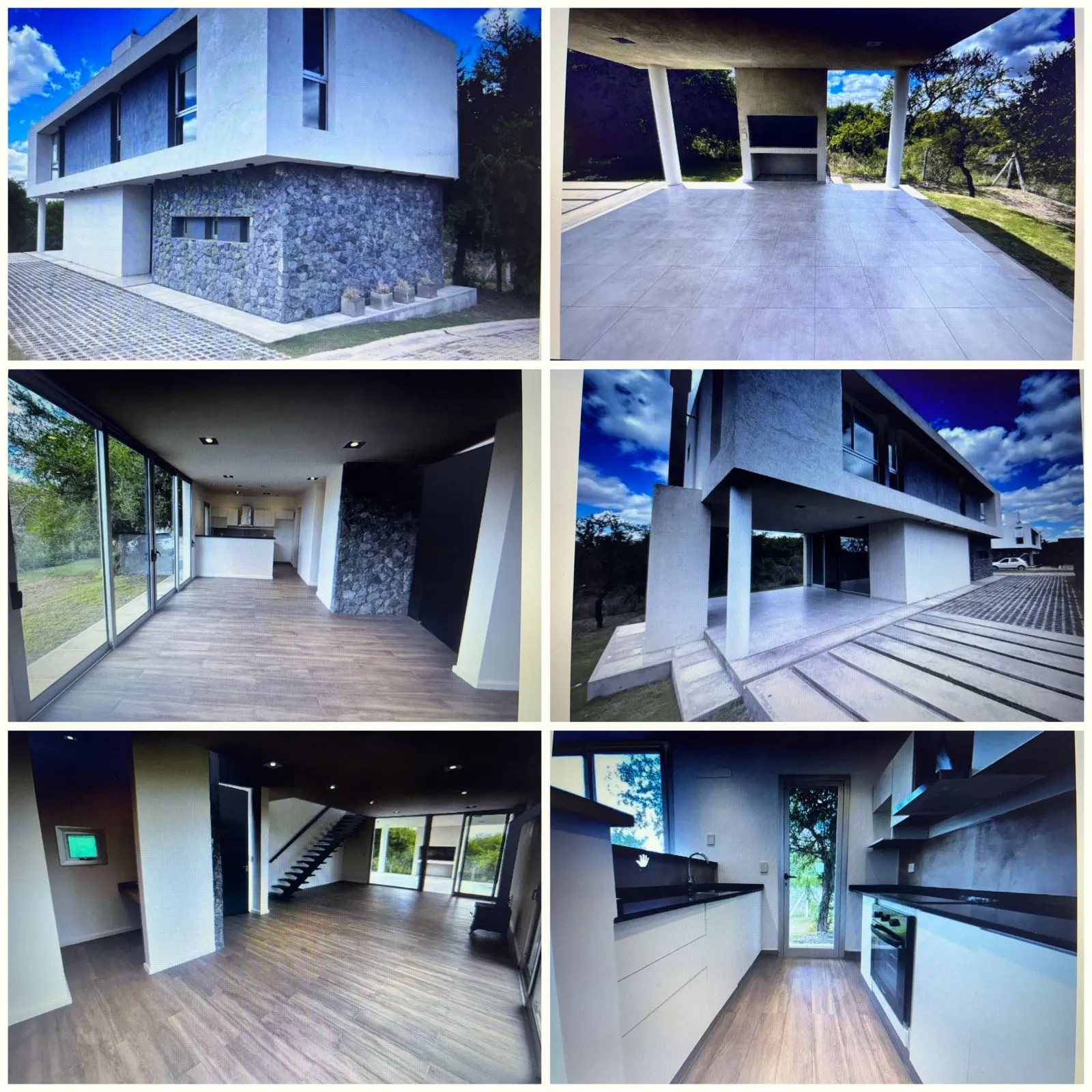 Duplex en Alquiler Punta del Golf