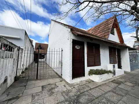Casa en Venta en Ramos Mejia, Partido de La Matanza