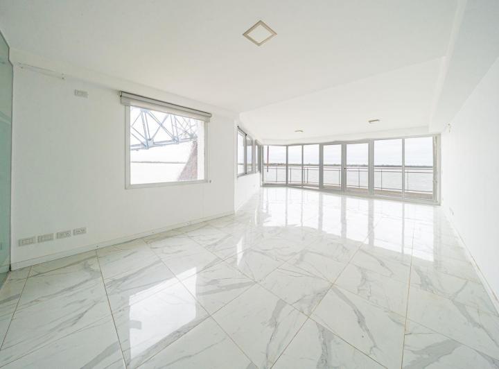 Oficina comercial · 185m²