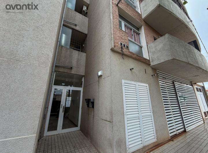 Departamento · 2 Ambientes
