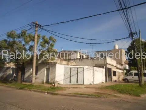 Casa en Venta en Caseros, Partido de Tres de Febrero