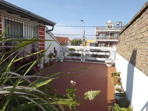 Casa en Venta en Avellaneda, Partido de Avellaneda