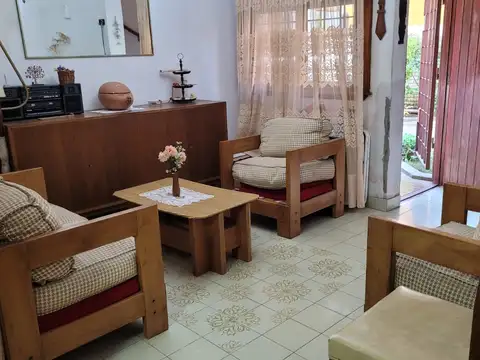 Casa en Venta en San Bernardo Del Tuyu, San Bernardo del Tuyu