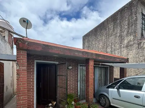 Casa en Venta en Florencio Varela, Partido de Florencio Varela
