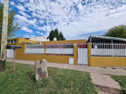 Casa en Venta en San Miguel, Partido de San Miguel