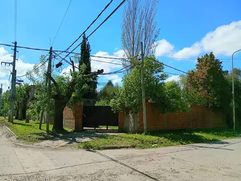 Casa en Venta en Rincon De Tortuguitas, Tortuguitas