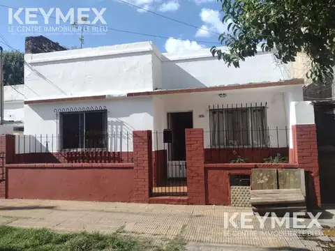 Casa en Venta en Villa Ballester, Partido de General San Martín