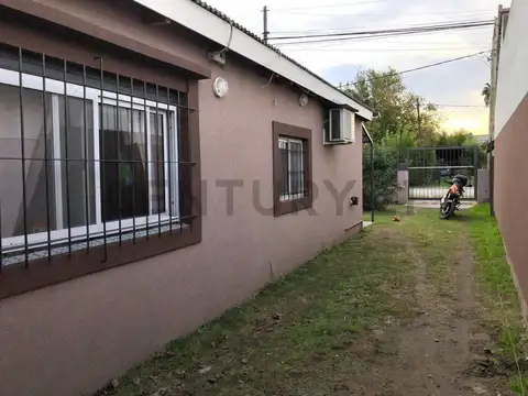 Casa en Venta en Berisso, Partido de Berisso