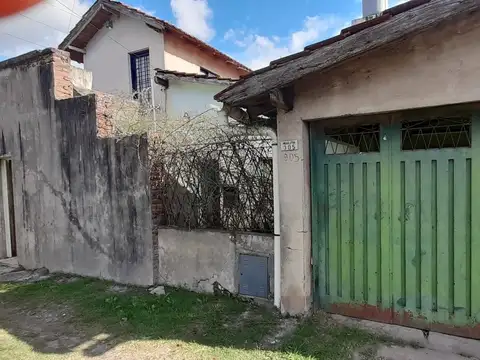 Casa en Venta en Burzaco, Partido de Almirante Brown
