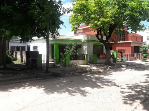 Casa en Venta en Mariano Acosta, Partido de Merlo