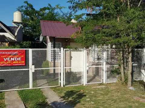 Casa en Venta en San Vicente, Partido de San Vicente