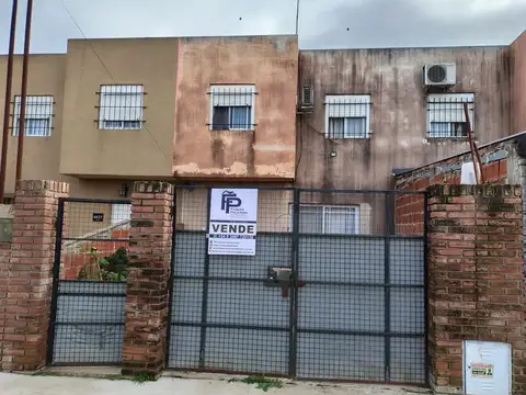 Casa en Venta en Zarate, Partido de Zárate