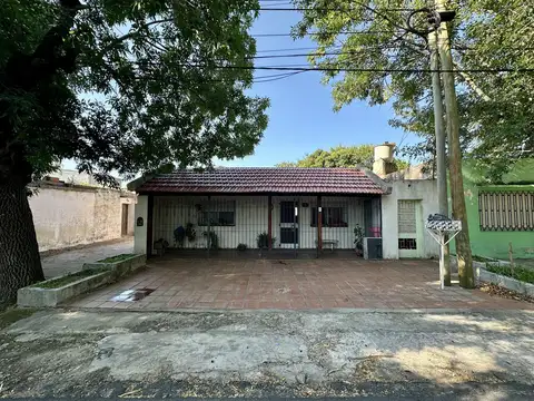 Casa en Venta en Campana, Partido de Campana