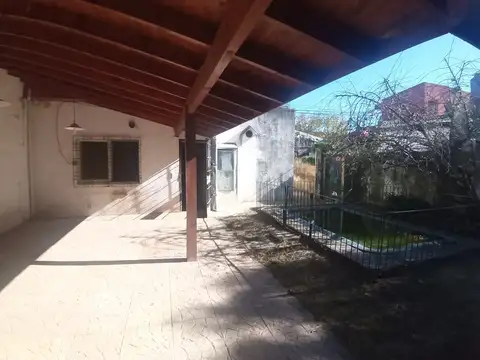 Casa en Venta en Presidente Derqui, Partido de Pilar