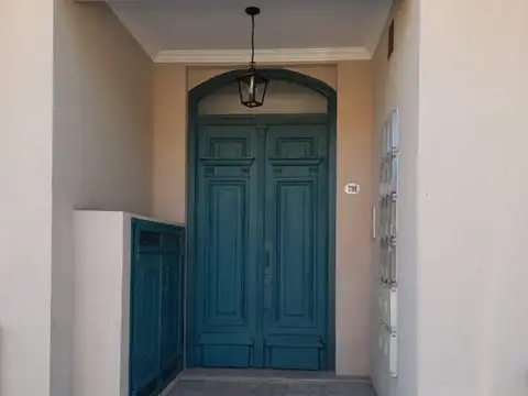 Casa en Venta en Lobos, Partido de Lobos