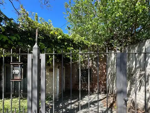 Casa en Venta en Florencio Varela, Partido de Florencio Varela