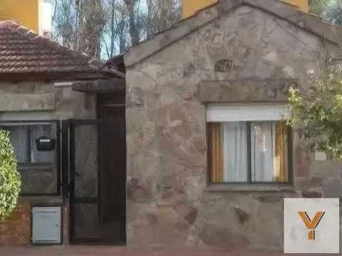 Casa en Venta en Jeppener, Partido de Brandsen
