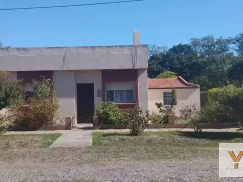 Casa en Venta en Castilla, Partido de Chacabuco