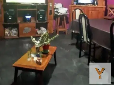 Casa en Venta en San Francisco Solano, Partido de Almirante Brown