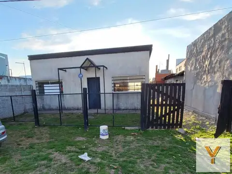 Casa en Venta en Manuel B Gonnet, Partido de La Plata
